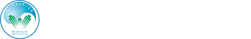 bat365正版唯一官网